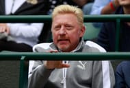 Day Six: The Championships - Wimbledon 2016