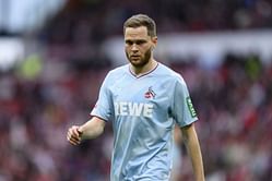 Koln vs Freiburg Prediction and Betting Tips | May 4th 2024