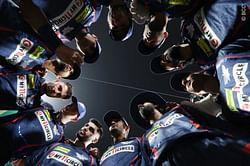 3 concerns for LSG after massive loss to KKR in IPL 2024