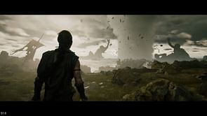 Should you play Hellblade 1 before playing Hellblade 2?