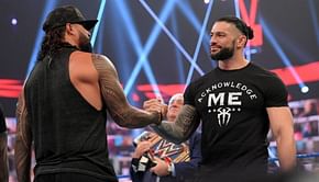 WWE में Roman Reigns के भाई की जल्द ही होगी धमाकेदार वापसी, रिपोर्ट में संभावित विरोधियों का नाम भी आया सामने