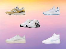 7 Best sports shoes to avail from Rack Room Shoes in 2024