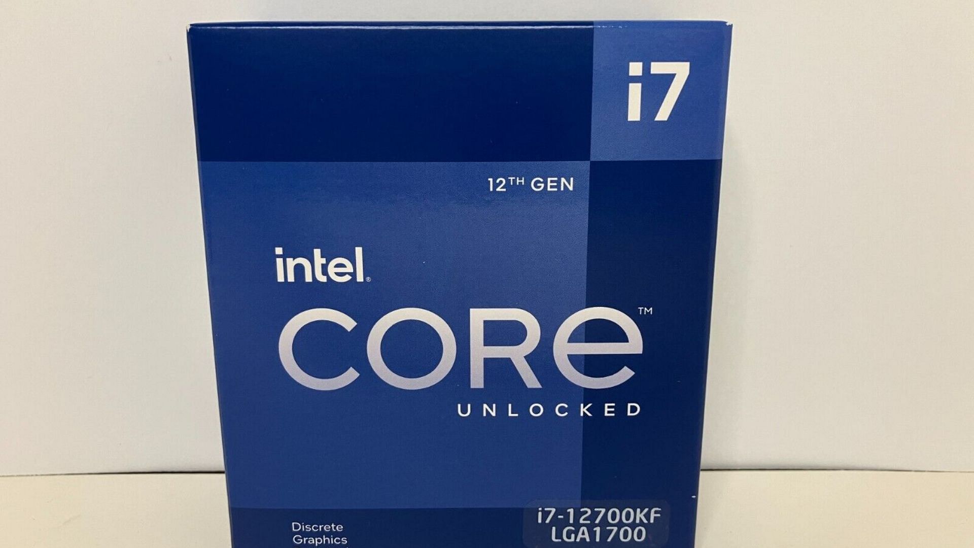 The true victor in this fight depends on users&#039; preferences (Image via eBay/Intel)