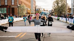 Zeigler Kalamazoo Marathon 2024: Event Information, schedule, course and more