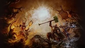 4 lesser-known ARPGs to try while you wait for Diablo 4 Season 4