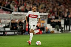 FC Augsburg vs VfB Stuttgart prediction, preview, team news and more | Bundesliga 2023-24