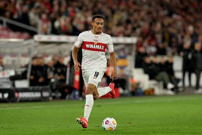 FC Augsburg vs VfB Stuttgart prediction, preview, team news and more | Bundesliga 2023-24