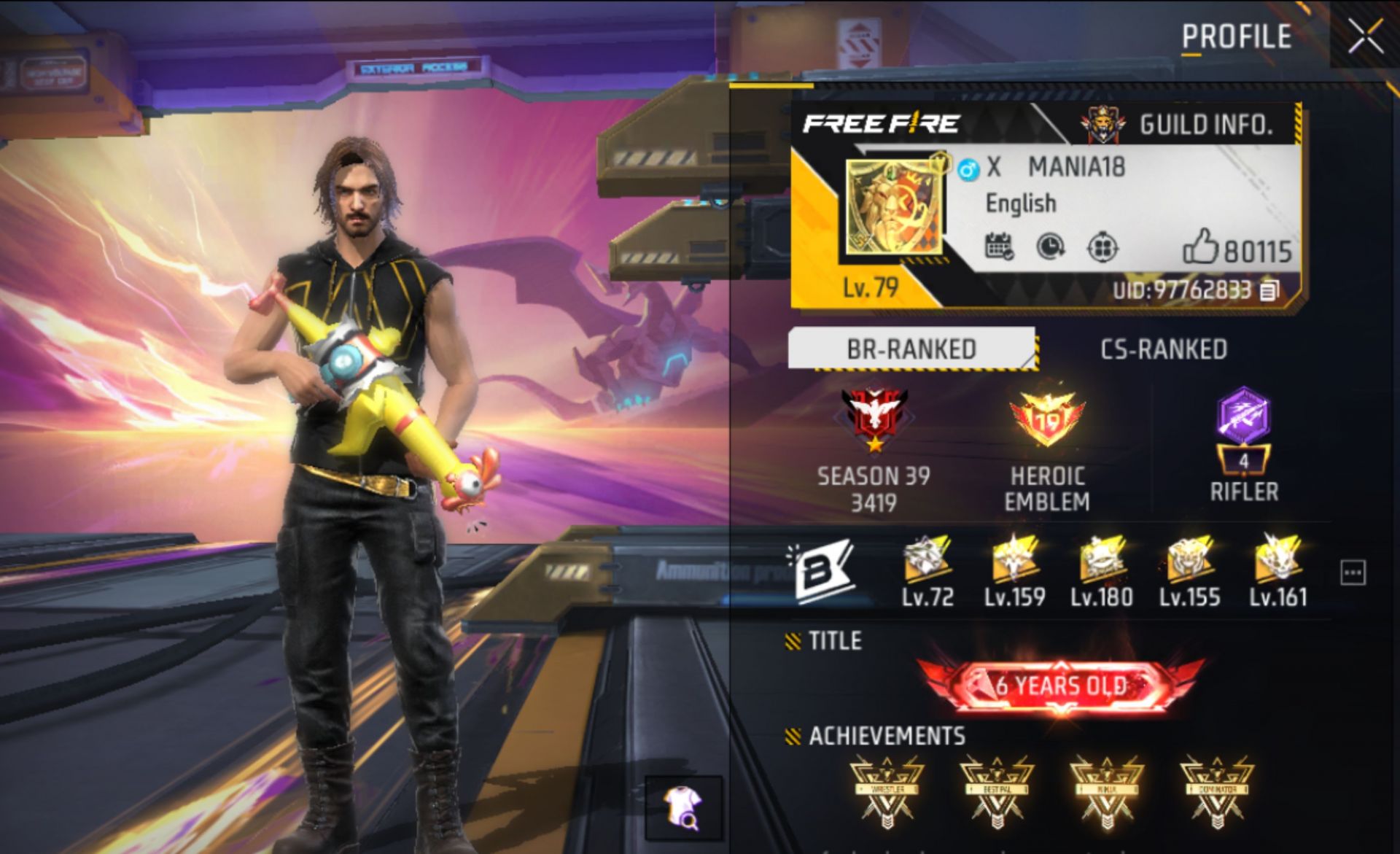 Free Fire MAX (Image Credit ff.garena.com)