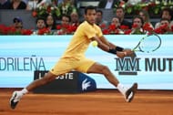 Mutua <a href='https://www.sportskeeda.com/go/madrid-masters' target='_blank' rel='noopener noreferrer'>Madrid Open</a> - Day Thirteen (Image: Getty)