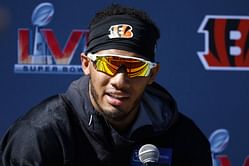 Grading Tyler Boyd's Titans move: Is Will Levis getting another underrated weapon?