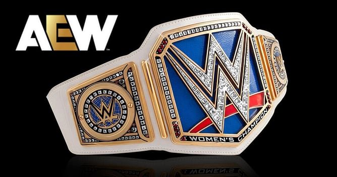 AEW must go after a former SmackDown Women's Champion whose WWE contract expires in 2 weeks