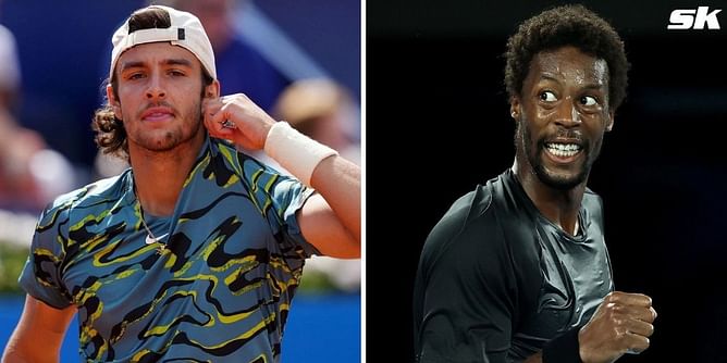 French Open 2024: Gael Monfils vs Lorenzo Musetti preview, head-to-head, prediction, odds and pick | Roland Garros