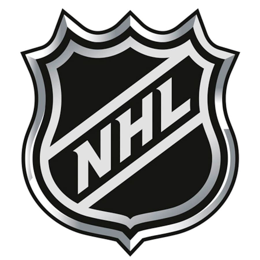 the NHL Expand to 32 Teams