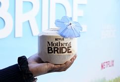 Mother of the Bride soundtrack list: A definitive guide to all the songs in the movie