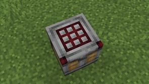 5 Minecraft Tricky Trials features that will change the game