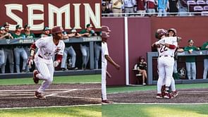 Tallahassee Regional baseball schedule 2024: Teams, Schedule, How to watch, and more