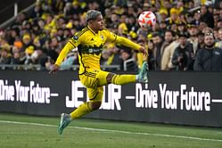 CF Montreal vs Columbus Crew Prediction, Preview, Team News and More | MLS 2024