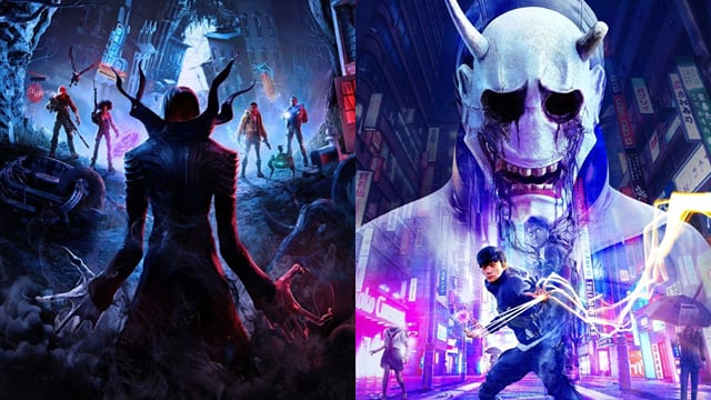 Why were Arkane Austin and Tango Gameworks shut down by Xbox?
