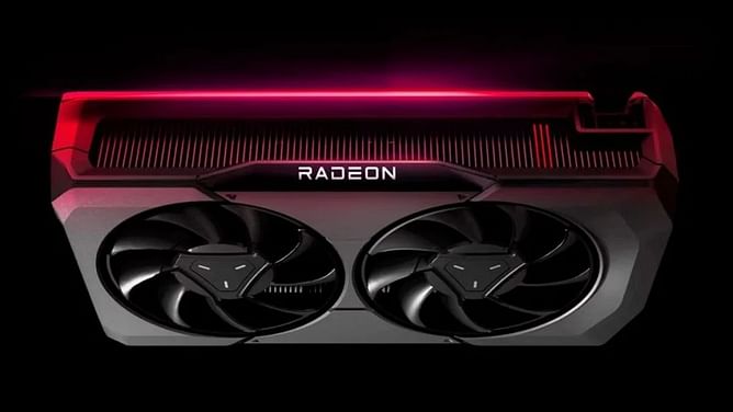 Is AMD Radeon RX 6600 worth buying for gaming in 2024?