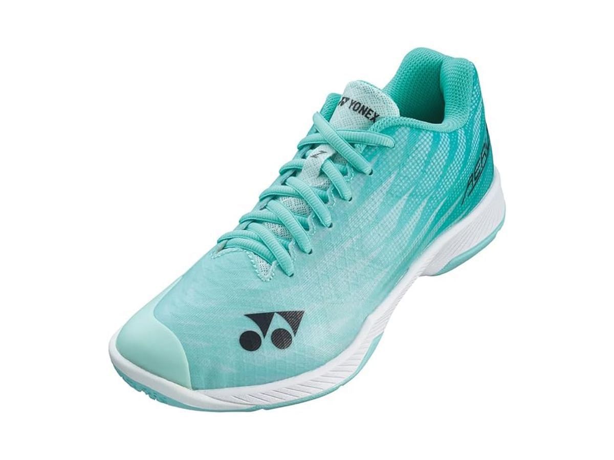 The Yonex Aerus Z (Image via Amazon)