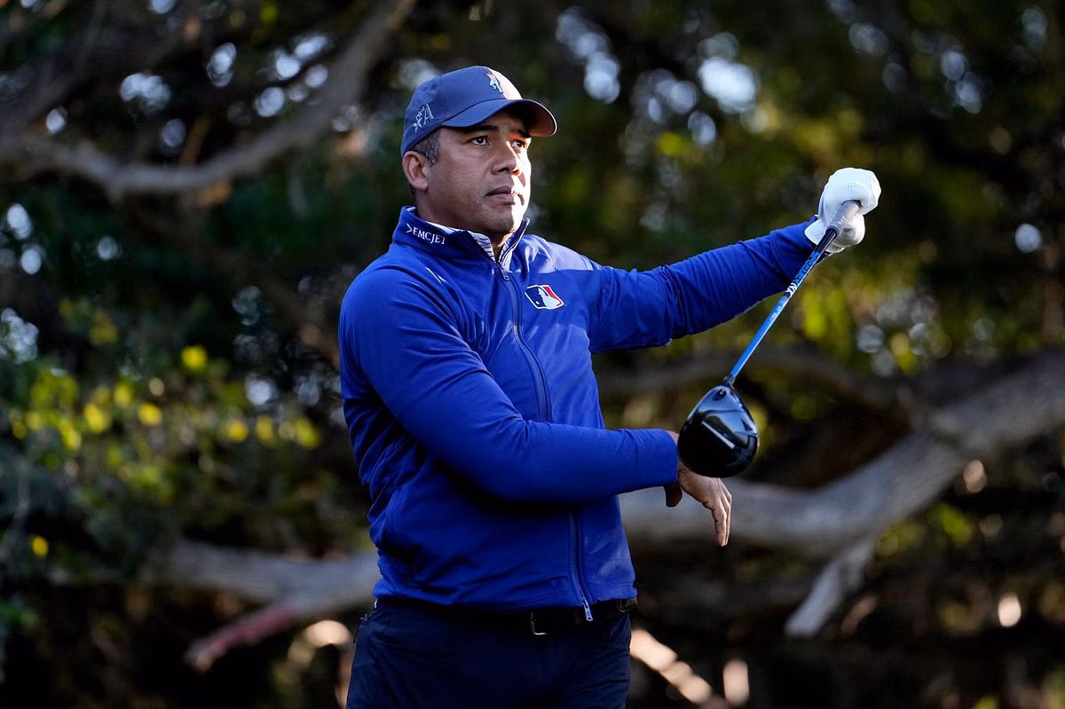rbc-canadian-open-past-winners-list-of-last-10-years-champions-explored