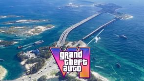 5 things we'd like to see in GTA 6 map that are different from GTA 5 map