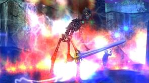 5 best old-school MMORPGs you can still play