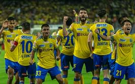 3 players Kerala Blasters FC should attempt to sign ahead of ISL 2024-25 season