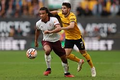 Manchester City vs Wolverhampton Wanderers Prediction and Betting Tips | 4th May 2024