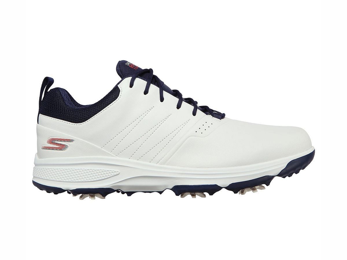 Skechers Go Golf Torque Pro Shoes (Image via Skechers)