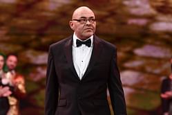 "He doesn't know how to talk" - Konnan explains why Tony Khan isn't pushing an 8-time WWE champion