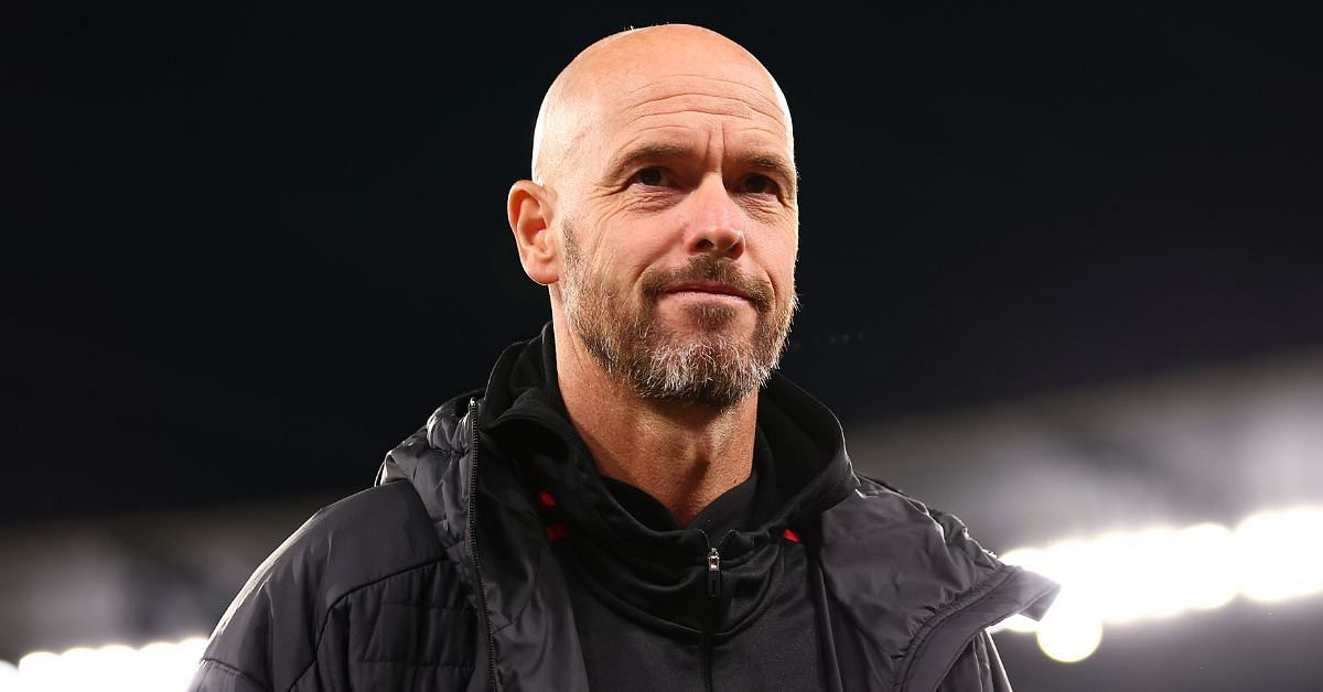 Manchester United interested in former Real Madrid defender