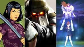 5 best PSP games to try before GTA 6