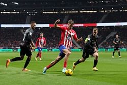 Mallorca vs Atletico Madrid Prediction and Betting Tips | 4th May 2024