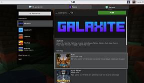 How to download Minecraft Bedrock 1.21.0.25 beta and preview