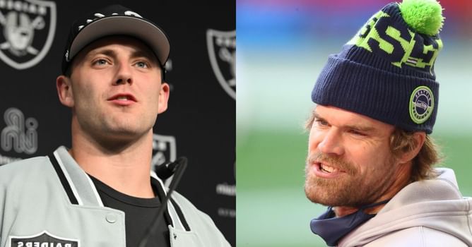 "I think Brock Bowers would have went even higher": Greg Olsen describes why former Georgia TE was the 'best college tight end'