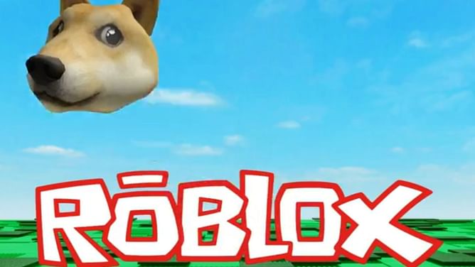 Roblox teases nostalgic surprise: Roblox Classic to hit the metaverse