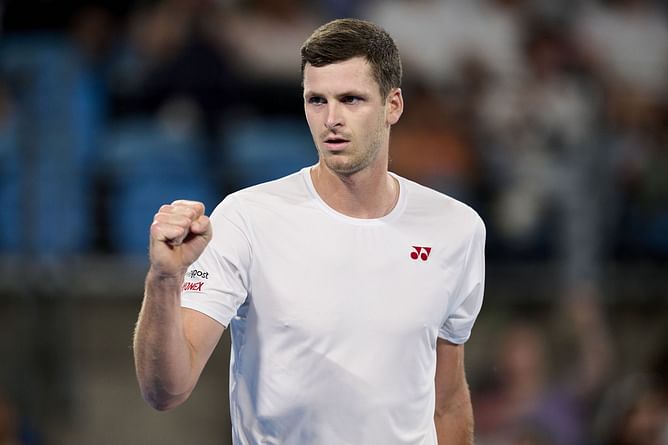 French Open 2024 Day 1: Men's Predictions ft. Hubert Hurkacz vs Shintaro Mochizuki, Kei Nishikori vs Gabriel Diallo
