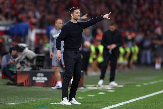 VfL Bochum vs Bayer Leverkusen Prediction, Preview, Team News and More | Bundesliga 2023-24
