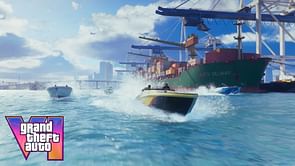 Could GTA 6 be priced more than $70: Possibility explored