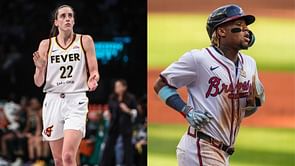 5 IPs TNT Sports can pursue after NBA media rights loss ft. College Football Playoff