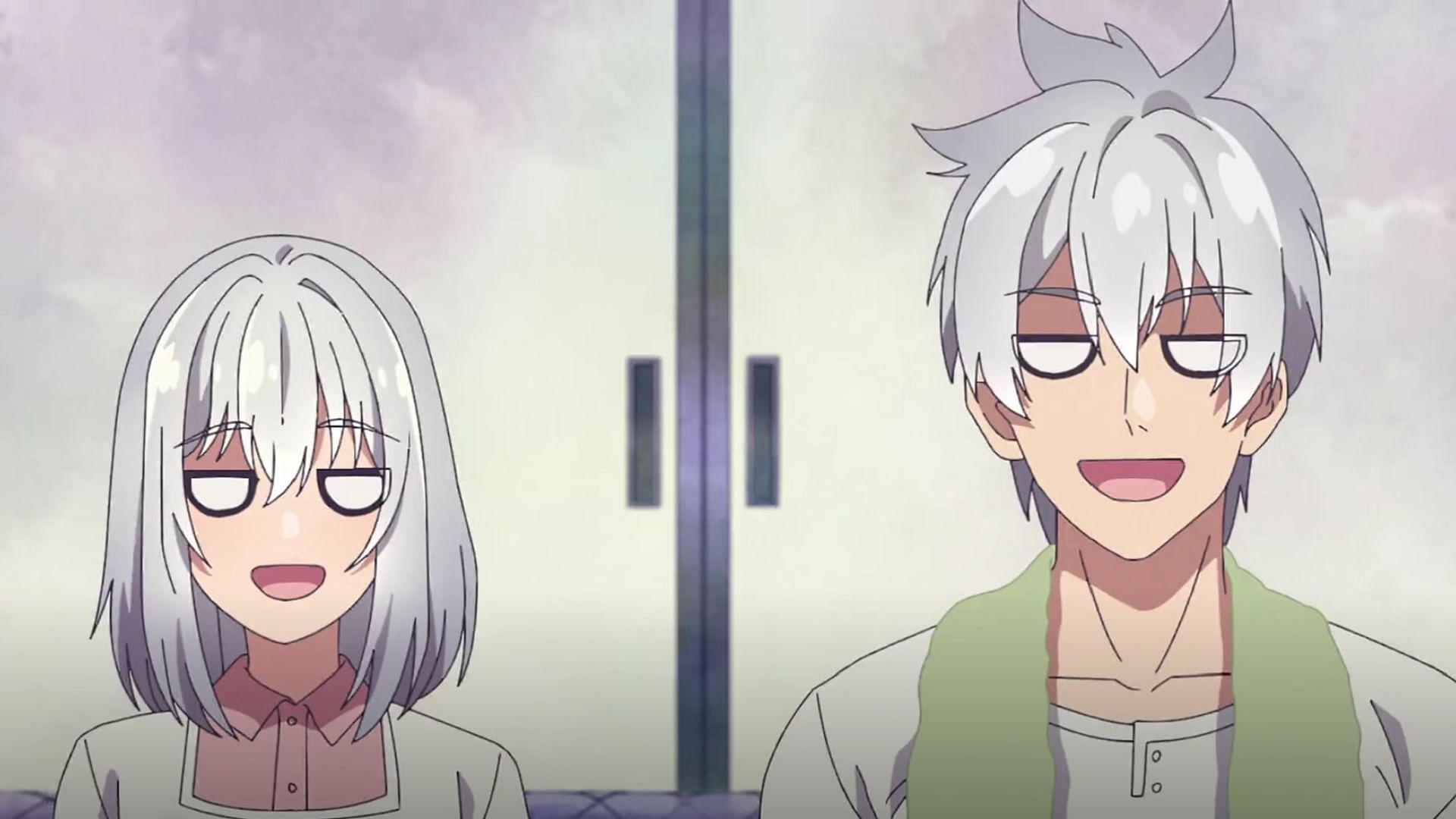 Grandpa And Grandma Turn Young Again Episode 9: Release Date And Time 