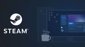 Why is Steam banned in Vietnam?
