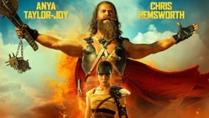 Will there be a black and white version of Furiosa: A Mad Max Saga? Director reveals