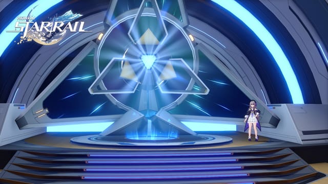 Honkai Star Rail 2.3 Relics and Planar Ornaments leaks