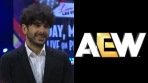 Released AEW star makes blockbuster return to Tony Khan's promotion (Spoilers)