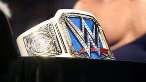 9-time champion has not signed a new deal with WWE - Reports