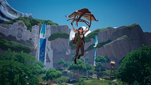 Palia: Exploring the future of the cozy MMO after multiple Studio Singularity layoffs