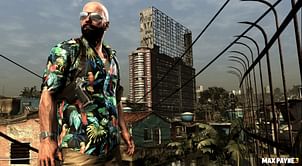Top 5 Rockstar games to play before GTA 6