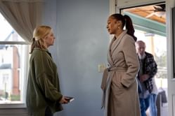 What is the true inspiration behind Lifetime’s The Bad Guardian? Chilling details explored